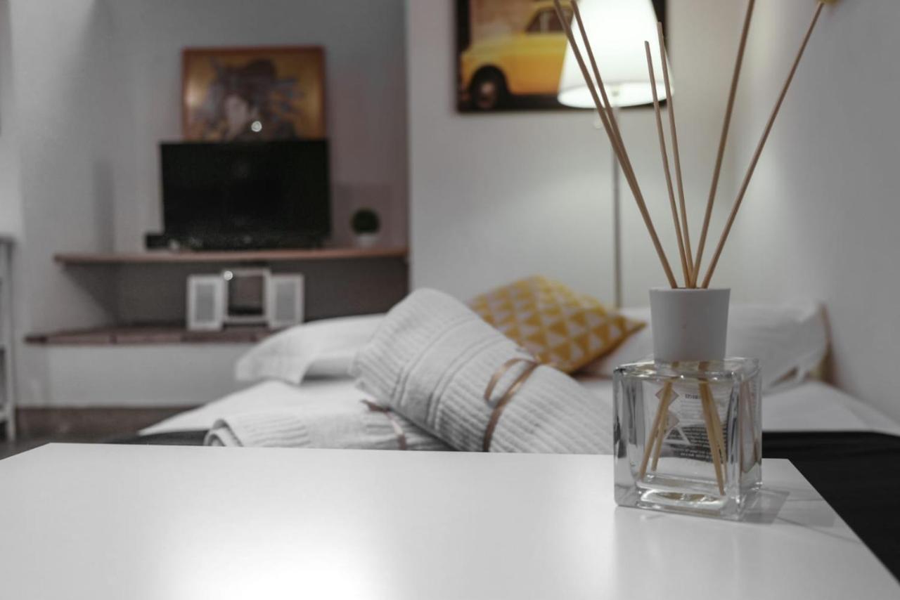 Maison 51 Trastevere Apartment *