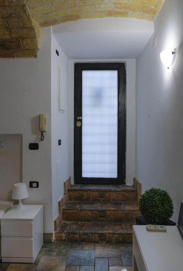 Lejlighed Maison 51 Trastevere
