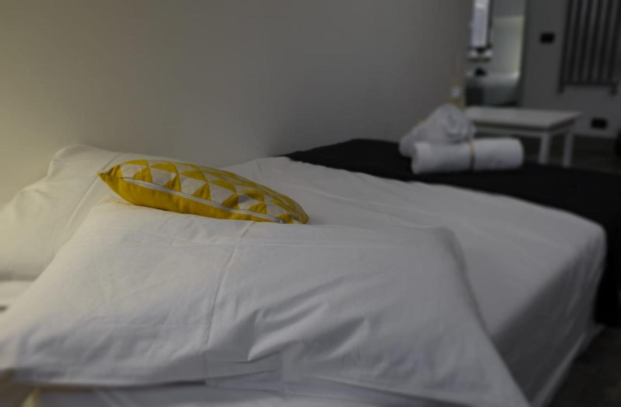 Maison 51 Trastevere Lejlighed Rom