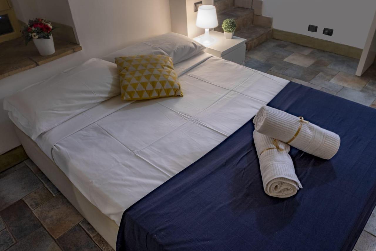 Maison 51 Trastevere * Rom