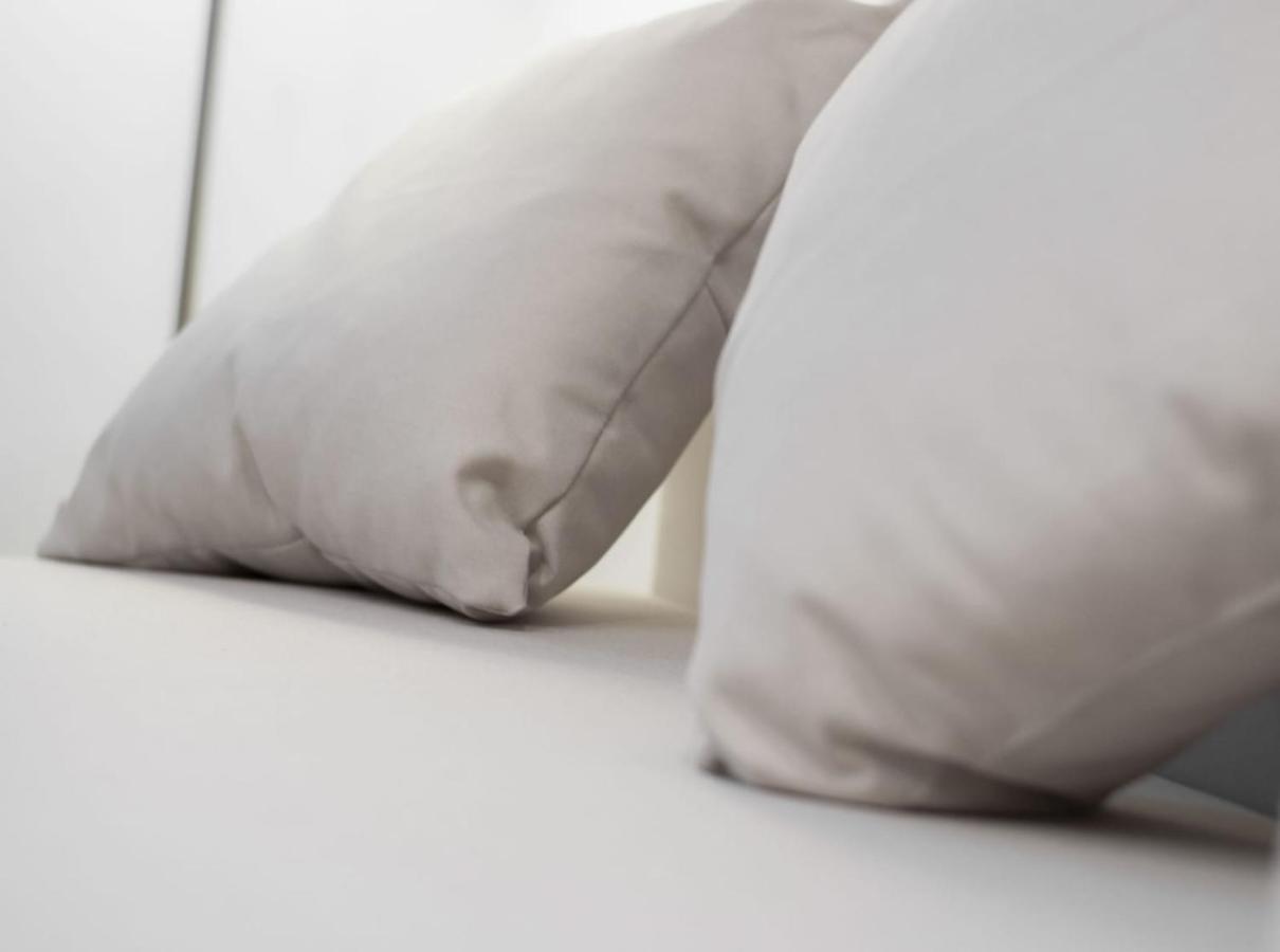 Maison 51 Trastevere Rom
